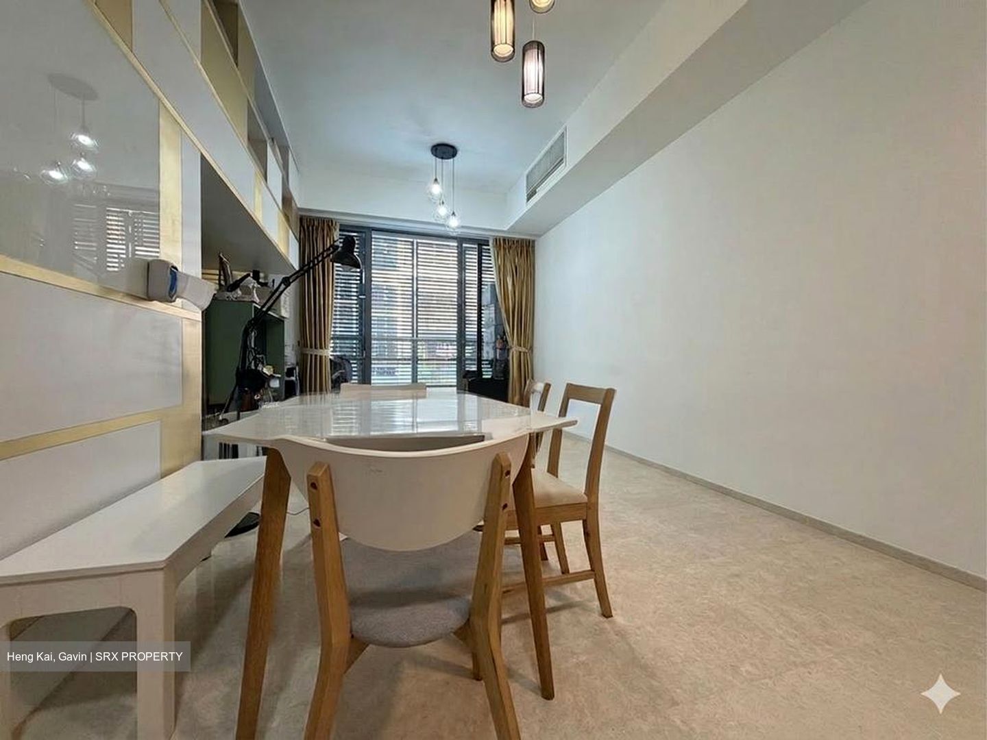 Watertown (D19), Apartment #535434821
